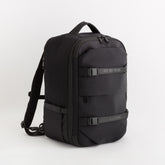 Backpacks-Next To Go V1 Single Size / Black
