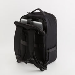 Backpacks-Next To Go V1 Single Size / Black