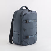 Backpacks-Next To Go V1 Fw25 Single Size / Grey Blue