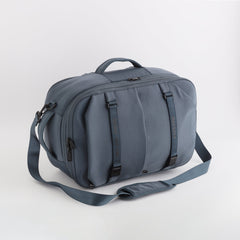 Backpacks-Next To Go V1 Fw25 Single Size / Grey Blue