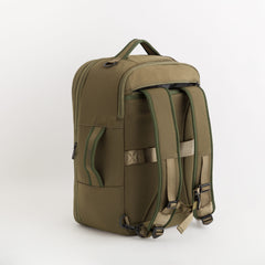 Backpacks-Next To Go V1 Single Size / Military Green