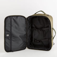 Backpacks-Next To Go V1 Single Size / Military Green