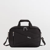 Duffle Bag Roadmate Black