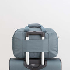 Duffle Bags-Roadmate Go Fw Single Size / Grey Blue