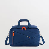 Duffle Bags-Jaunter Go Single Size / Navy Blue