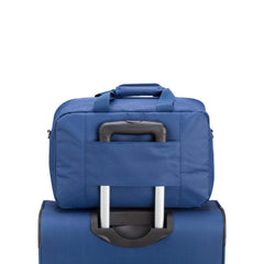 Duffle Bags-Jaunter Go Single Size / Navy Blue