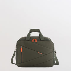 Women's Duffel Bag - Roadmate Go