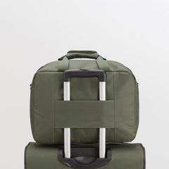 Women's Duffel Bag - Roadmate Go