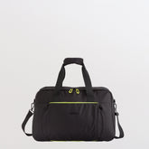 Duffle Bags-Lite'N'Go Single Size / Black