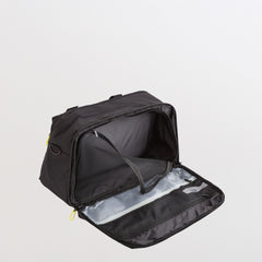 Duffle Bags-Lite'N'Go Single Size / Black