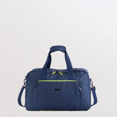 Duffle Bags-Lite'N'Go Single Size / Navy Blue