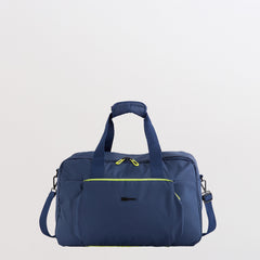 Duffle Bags-Lite'N'Go Single Size / Navy Blue