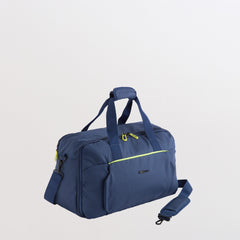 Duffle Bags-Lite'N'Go Single Size / Navy Blue