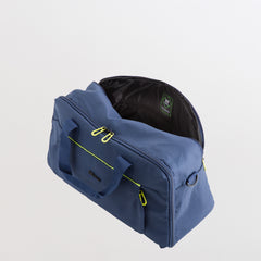 Duffle Bags-Lite'N'Go Single Size / Navy Blue