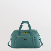 Duffle Bags-Lite'N'Go Fw25 Single Size / Peacock Blue