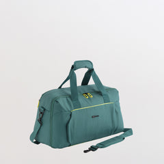 Duffle Bags-Lite'N'Go Fw25 Single Size / Peacock Blue