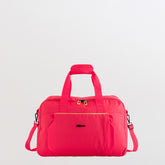 Duffle Bags-Lite'N'Go Single Size / Imperial Red