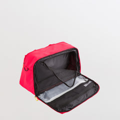 Duffle Bags-Lite'N'Go Single Size / Imperial Red