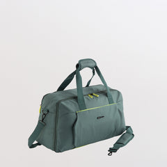 Duffle Bags-Lite'N'Go Fw25 Single Size / Dark Moss