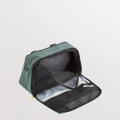 Duffle Bags-Lite'N'Go Fw25 Single Size / Dark Moss