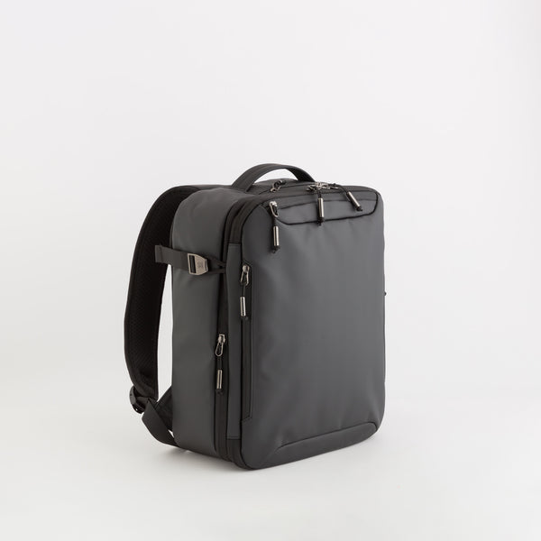 Backpack - Airfit Go