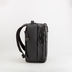 Backpack - Airfit Go