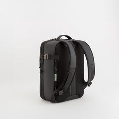 Backpack - Airfit Go