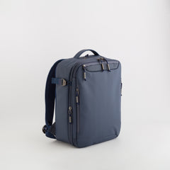 Backpack - Airfit Go