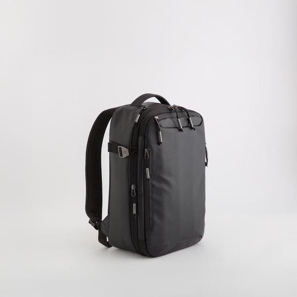 Backpack - Airfit Go