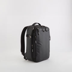 Backpack - Airfit Go
