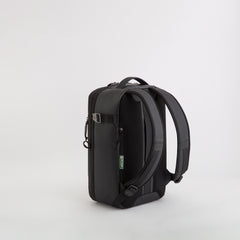 Backpack - Airfit Go