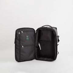 Backpack - Airfit Go