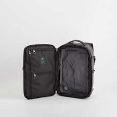 Backpack - Airfit Go
