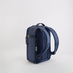 Backpack - Airfit Go