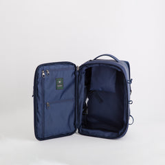 Backpack - Airfit Go