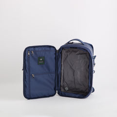 Backpack - Airfit Go