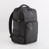 Backpack Midtown Jeep Black