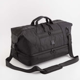 Gym Bags-Walk-Easy Go Single Size / Black
