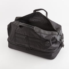 Gym Bags-Walk-Easy Go Single Size / Black