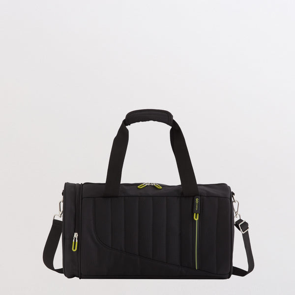 Duffle Bag - Lightness Go