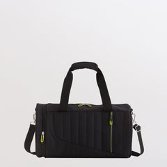 Duffle Bag - Lightness Go