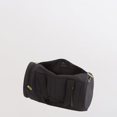 Duffle Bag - Lightness Go