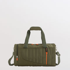 Duffle Bag - Lightness Go
