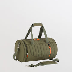Duffle Bag - Lightness Go