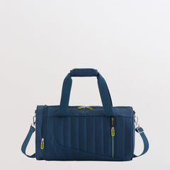 Duffle Bag - Lightness Go