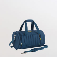 Duffle Bag - Lightness Go