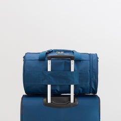 Duffle Bag - Lightness Go
