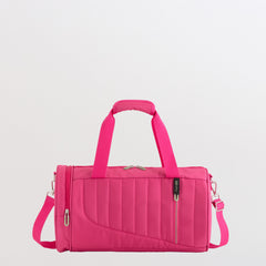 Duffle Bag - Lightness Go