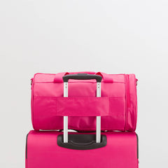 Duffle Bag - Lightness Go