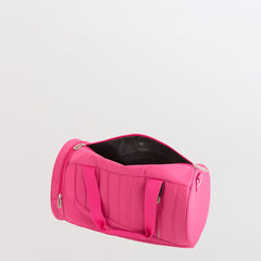 Duffle Bag - Lightness Go